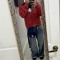 brokenhxxrts