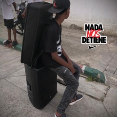 caicedo dj ll🪂