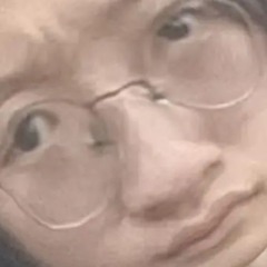 유석현