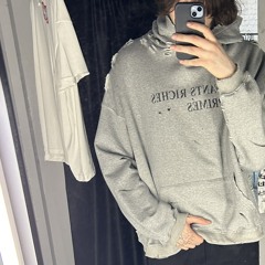 главный герой