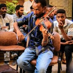 Khalid Shereef Productions