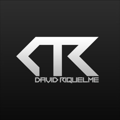 Dj David Riquelme