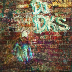 DJ DKS