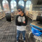Lil Chris