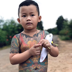 이명자할머니의마지막에이스플랙샷