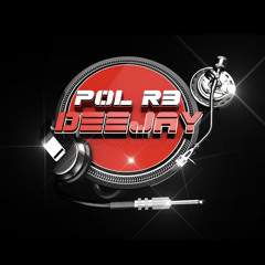 DEEJAY POL .R.B