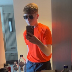 eddiedavies