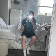 Ellie Mcdermott