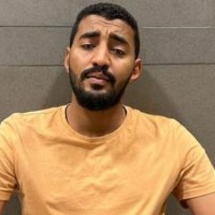 Hassan Abdallah
