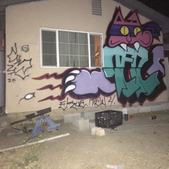 Mack-A-Tony & Cheese