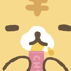 lulu 🦑🐇