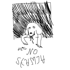 Stanisław Zieliński