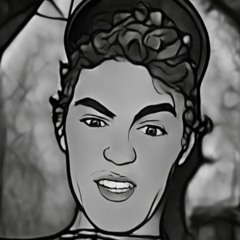 Brandon A (Brandon Armstrong)🏴󠁧󠁢󠁳󠁣󠁴󠁿