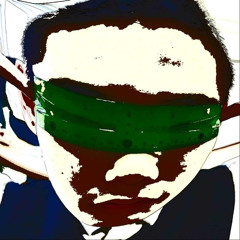 Porsel