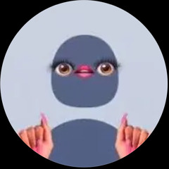 bumpsauce