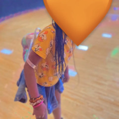 taetae2shysty .🤟🏽🖤