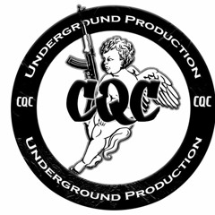 CQC Underground