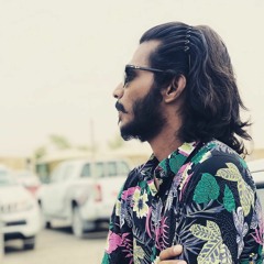 zuhai_psy