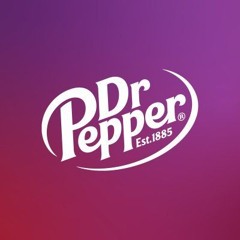 Dr Pepper
