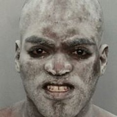 MONEY OVER HAPPINESS