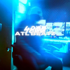Atlantic Beatz