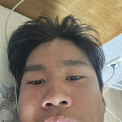 승현 유
