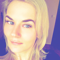 Jagoda24