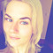 Jagoda24