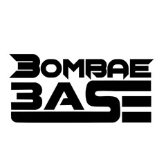 Bombae Base