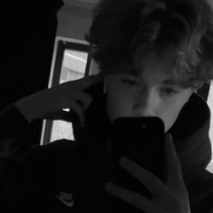 stijn