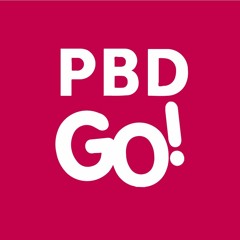 PBD-GO!