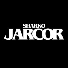 Sharko Jarcor