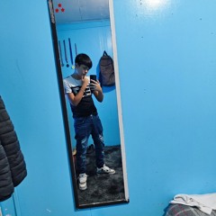 Gonzaalezz655