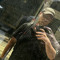 xyt1m0thy
