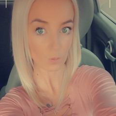 Cheryl_xo