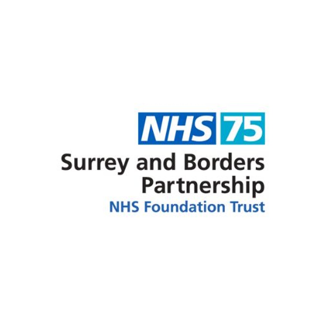 Trust Board Meeting 8 February 2023