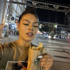 yzkrita