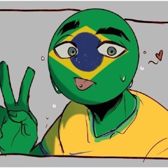 𝓯𝓻𝓮𝓪𝓴𝔂  scout