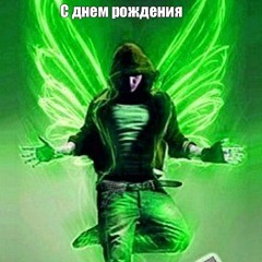 kirieshki_youngboy2005