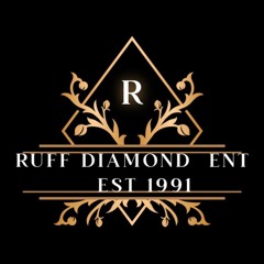 ruffdiamondrecords