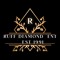 ruffdiamondrecords