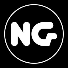 Northern Groove