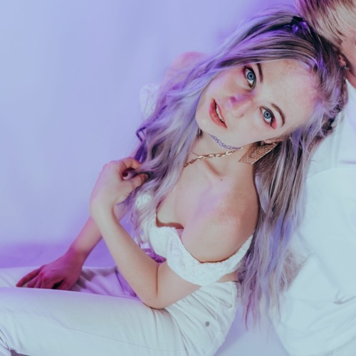 Doubt - Background / Homework / Focusing / Study Music