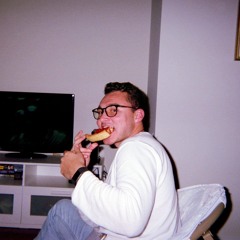 Joseph Piscitelli