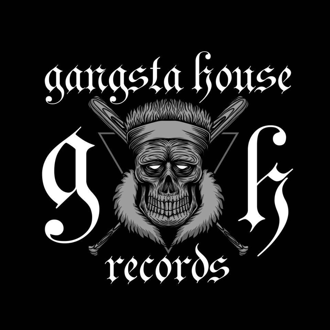 Stream GANGSTA HOUSE RECORDS music | Listen to songs, albums