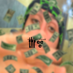 threee (@threeeofme)