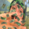 threee (@threeeofme)