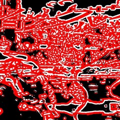 善明最悪恐怖音楽常識