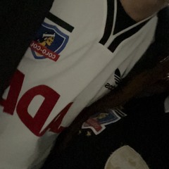 Magerlytaaa
