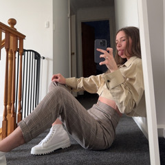 Lisacartledge